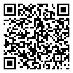 vip浏览器app版下载二维码