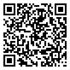 东莞市民保app下载二维码 