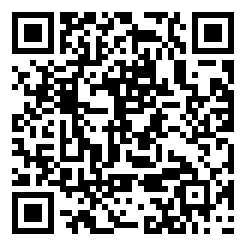 中阮调音app下载二维码 