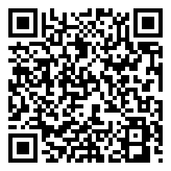 中阮调音app下载二维码 