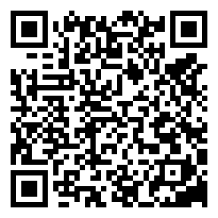 元气骑士无限内购版最新版下载二维码 