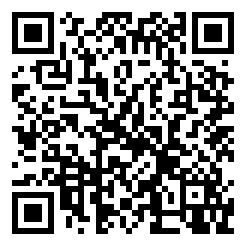 高速公路通行费app下载二维码 