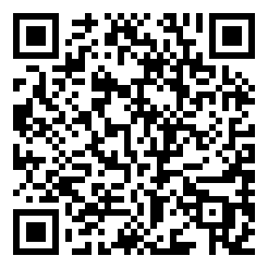 云岭先锋app免费版下载二维码 