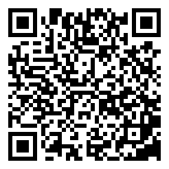 智学网学生端下载二维码 