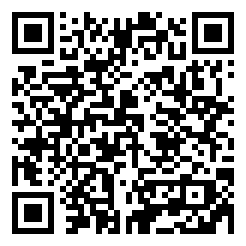 智学网学生端下载二维码 