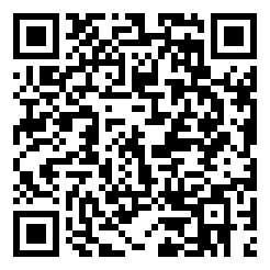 智学网学生端下载二维码 