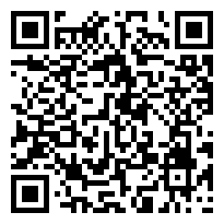 熊出没变声器下载二维码 