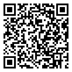 齐鲁e行app官方版下载二维码 