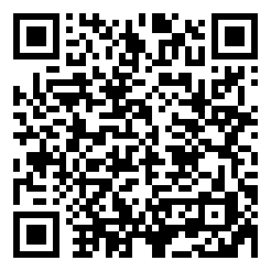 易车网的app下载二维码 