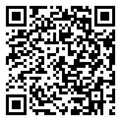 熊出没变声器下载二维码 