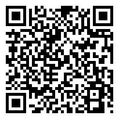 最终抢滩登陆手机游戏下载二维码