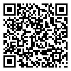 中超英雄之绿茵王朝手机游戏下载二维码 