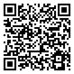 意大利餐厅经理手机游戏下载二维码 