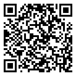 声之寄托sp手机游戏下载二维码 