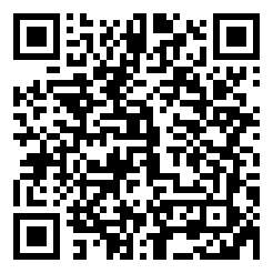中国电信app最新版下载二维码 