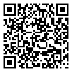 中国电信app最新版下载二维码 