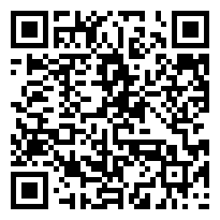 果冻斗斗乐3d官网版下载二维码 