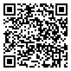 广州人社app下载二维码 