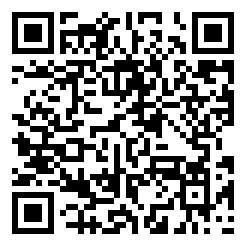 房产达人畅玩版下载二维码 