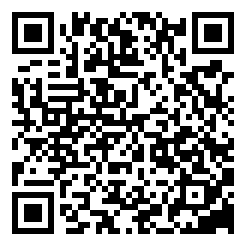 房产达人畅玩版下载二维码 