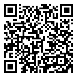 英雄杀破解版下载二维码 