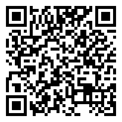 宁德交通一卡通app下载二维码