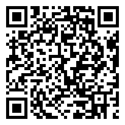 影视大全免费高清版下载二维码 