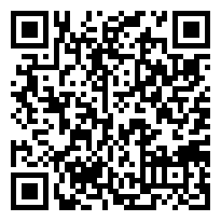 英雄守卫2汉化破译版下载二维码 