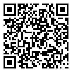 英雄守卫2汉化破译版下载二维码 