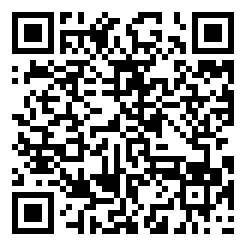 青岛公交e出行app官方版下载二维码 