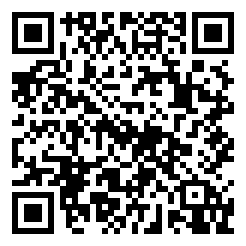 青岛公交e出行app官方版下载二维码 