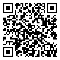 青岛公交e出行app官方版下载二维码 