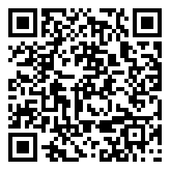 异端毁灭手机游戏下载二维码 