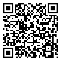 元气骑士国际服破解内购版下载二维码 