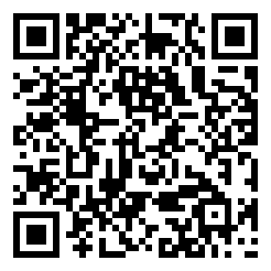 王牌竞速游戏修改器正版下载二维码