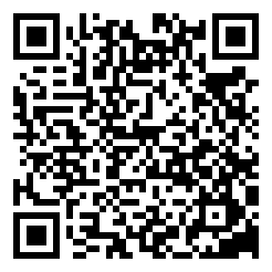 掌上营业厅电信版下载二维码 