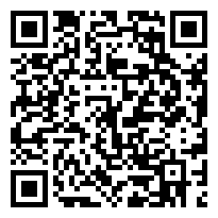 益智七巧板拼图123手机游戏下载二维码 