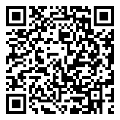 斗气手游（单职业）下载二维码 