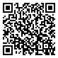 总统先生模拟手游下载二维码 