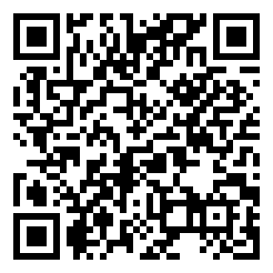 精灵宝可梦lets go下载二维码 