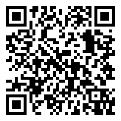 智伴优学app版下载二维码 