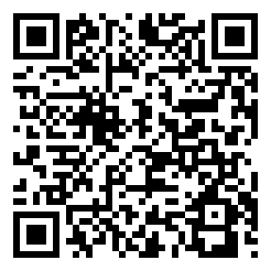智伴优学app版下载二维码 