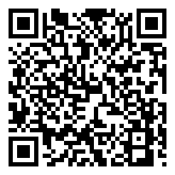 音调领域汉化版手机游戏下载二维码 