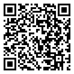 音调领域汉化版手机游戏下载二维码 