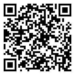 音调领域汉化版手机游戏下载二维码 