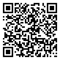 音跃球球2021手机游戏下载二维码 
