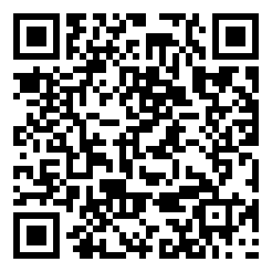 音跃球球2021手机游戏下载二维码 