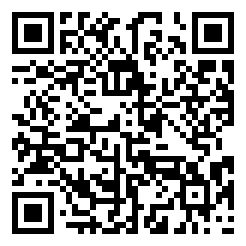 音跃球球2021手机游戏下载二维码 