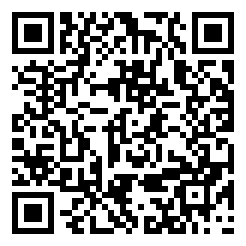 走出去归途24小时手机游戏下载二维码 