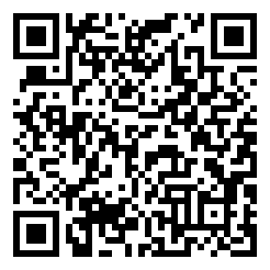 青岛公交查询官网版下载二维码 